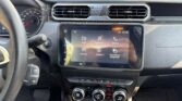 Renault Duster Iconic 2024 (37)