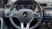 Renault Duster Iconic 2024 (38)