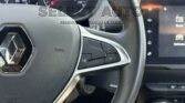 Renault Duster Iconic 2024 (39)
