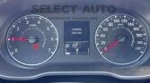 Renault Duster Iconic 2024 (41)