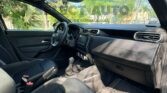 Renault Duster Iconic 2024 (42)