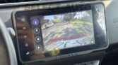Renault Duster Iconic 2024 (43)