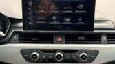 AUDI A5 SPORTBACK SELECT 2021 (1)