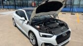 AUDI A5 SPORTBACK SELECT 2021 (10)
