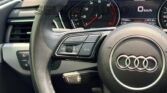 AUDI A5 SPORTBACK SELECT 2021 (11)