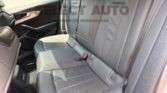 AUDI A5 SPORTBACK SELECT 2021 (13)