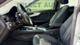 AUDI A5 SPORTBACK SELECT 2021 (14)