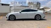 AUDI A5 SPORTBACK SELECT 2021 (16)