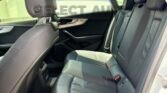 AUDI A5 SPORTBACK SELECT 2021 (17)