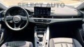 AUDI A5 SPORTBACK SELECT 2021 (18)