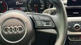 AUDI A5 SPORTBACK SELECT 2021 (19)