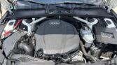 AUDI A5 SPORTBACK SELECT 2021 (2)