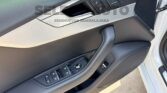 AUDI A5 SPORTBACK SELECT 2021 (20)