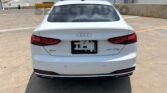 AUDI A5 SPORTBACK SELECT 2021 (21)