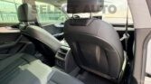 AUDI A5 SPORTBACK SELECT 2021 (22)