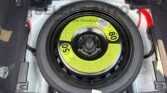 AUDI A5 SPORTBACK SELECT 2021 (23)