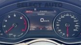 AUDI A5 SPORTBACK SELECT 2021 (24)