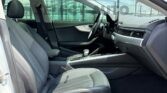 AUDI A5 SPORTBACK SELECT 2021 (25)