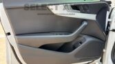 AUDI A5 SPORTBACK SELECT 2021 (26)