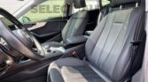 AUDI A5 SPORTBACK SELECT 2021 (29)