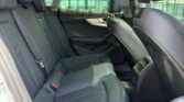 AUDI A5 SPORTBACK SELECT 2021 (3)