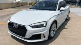 AUDI A5 SPORTBACK SELECT 2021 (30)