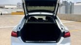 AUDI A5 SPORTBACK SELECT 2021 (33)