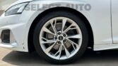AUDI A5 SPORTBACK SELECT 2021 (35)