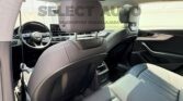AUDI A5 SPORTBACK SELECT 2021 (38)