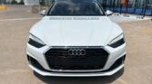 AUDI A5 SPORTBACK SELECT 2021 (39)