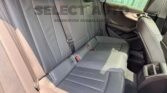 AUDI A5 SPORTBACK SELECT 2021 (4)