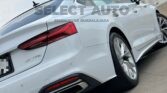 AUDI A5 SPORTBACK SELECT 2021 (40)