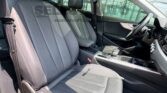 AUDI A5 SPORTBACK SELECT 2021 (42)
