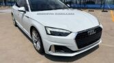AUDI A5 SPORTBACK SELECT 2021 (5)