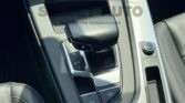 AUDI A5 SPORTBACK SELECT 2021 (6)