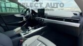 AUDI A5 SPORTBACK SELECT 2021 (7)