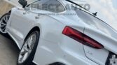 AUDI A5 SPORTBACK SELECT 2021 (8)