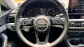 AUDI A5 SPORTBACK SELECT 2021 (9)