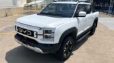BYD SHARK GS 2025 (1)