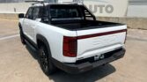 BYD SHARK GS 2025 (10)