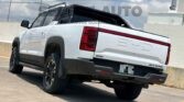 BYD SHARK GS 2025 (11)