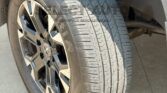 BYD SHARK GS 2025 (13)