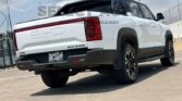 BYD SHARK GS 2025 (15)
