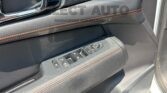 BYD SHARK GS 2025 (16)
