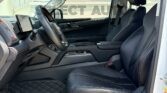 BYD SHARK GS 2025 (17)