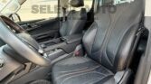 BYD SHARK GS 2025 (18)