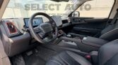 BYD SHARK GS 2025 (19)