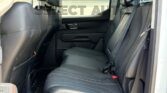 BYD SHARK GS 2025 (20)