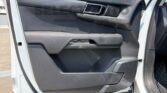 BYD SHARK GS 2025 (21)