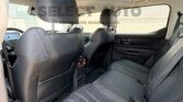 BYD SHARK GS 2025 (22)